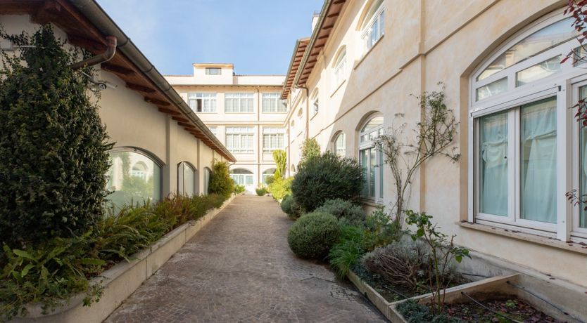 Photo of Cinquecento