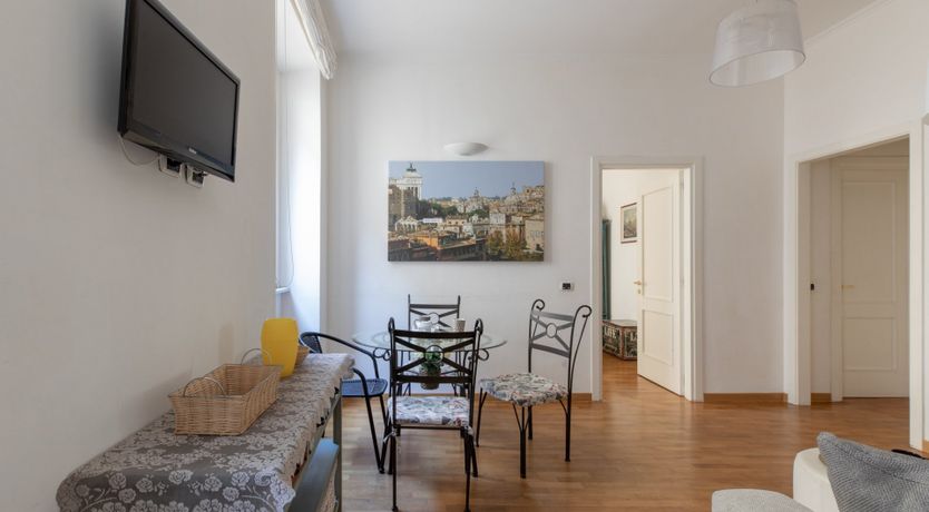 Photo of Cinquecento