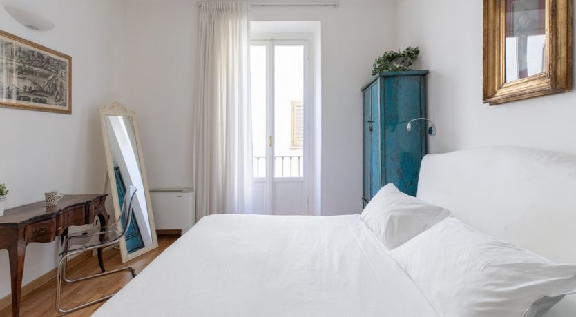 Photo of Cinquecento