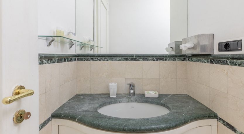 Photo of Cinquecento