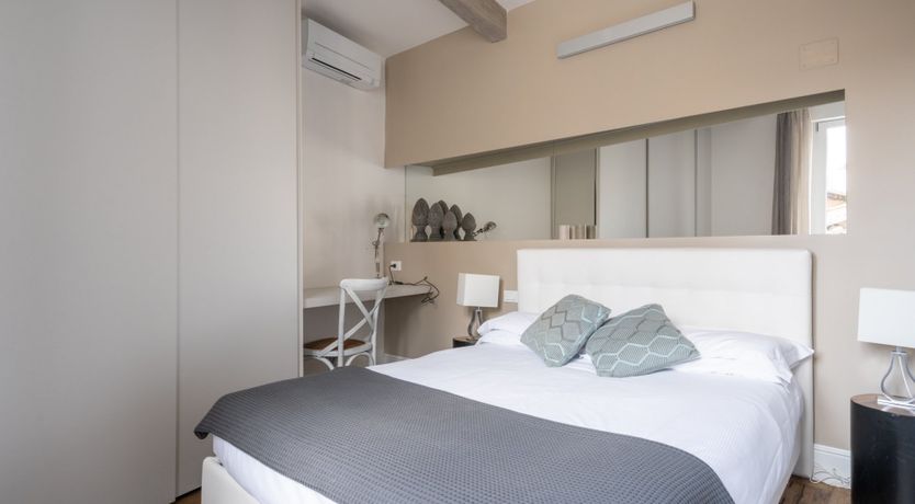 Photo of Chimney Sweep