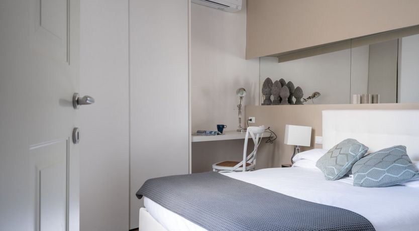 Photo of Chimney Sweep