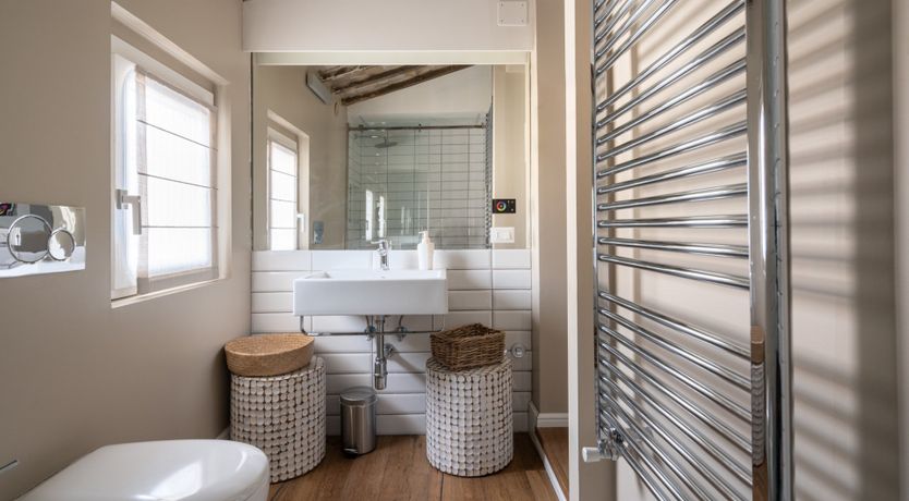 Photo of Chimney Sweep