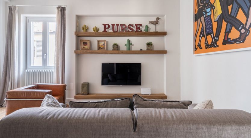 Photo of Chimney Sweep