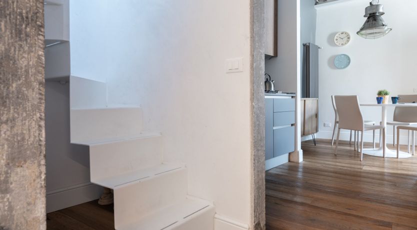 Photo of Chimney Sweep