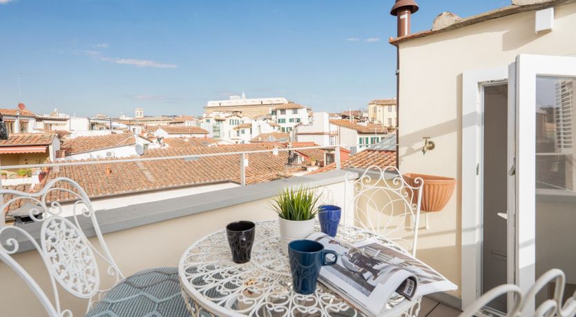 Photo of Chimney Sweep