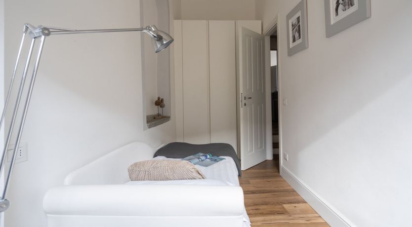 Photo of Chimney Sweep