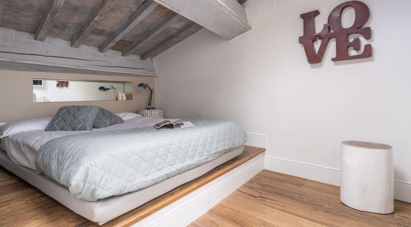 Photo of Chimney Sweep