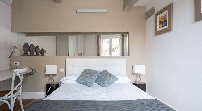 Photo of Chimney Sweep