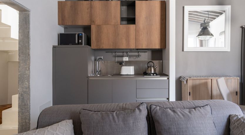 Photo of Chimney Sweep