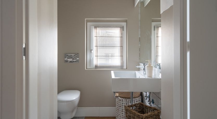 Photo of Chimney Sweep