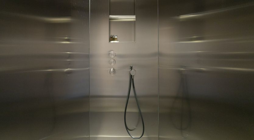 Photo of Mirror Autumn