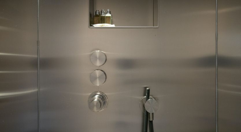 Photo of Mirror Autumn