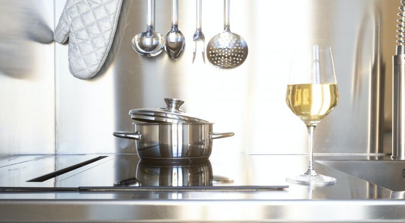 Photo of Mirror Autumn