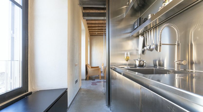 Photo of Mirror Autumn