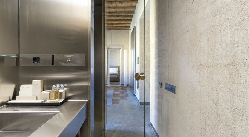 Photo of Mirror Autumn