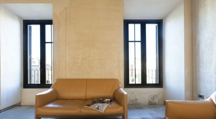 Photo of Mirror Autumn