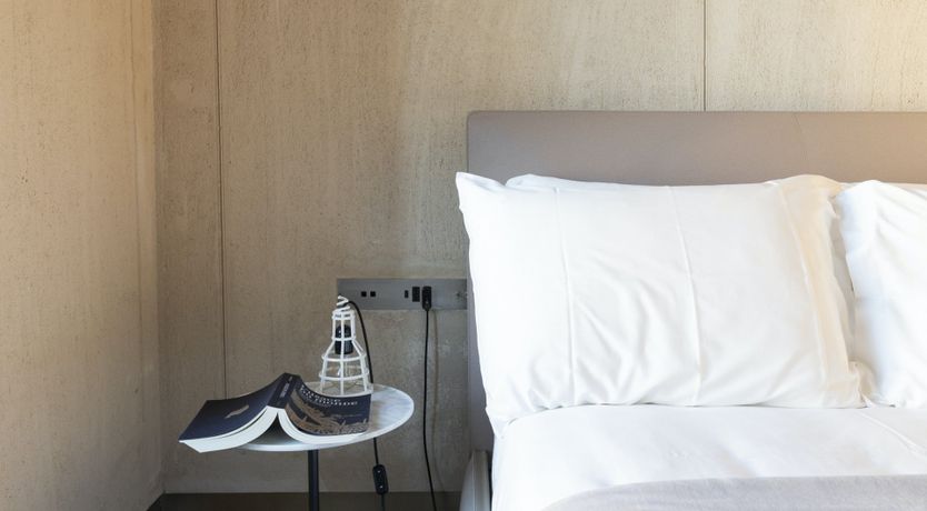 Photo of Mirror Autumn