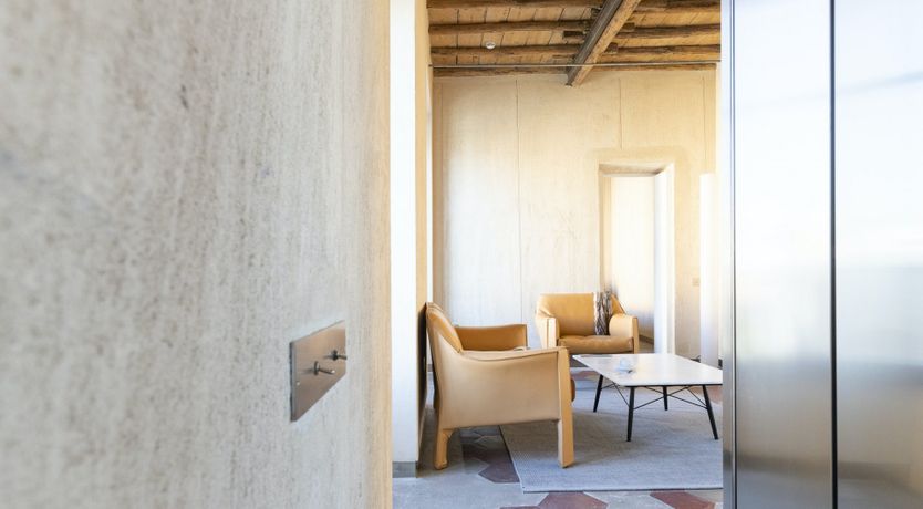 Photo of Mirror Autumn