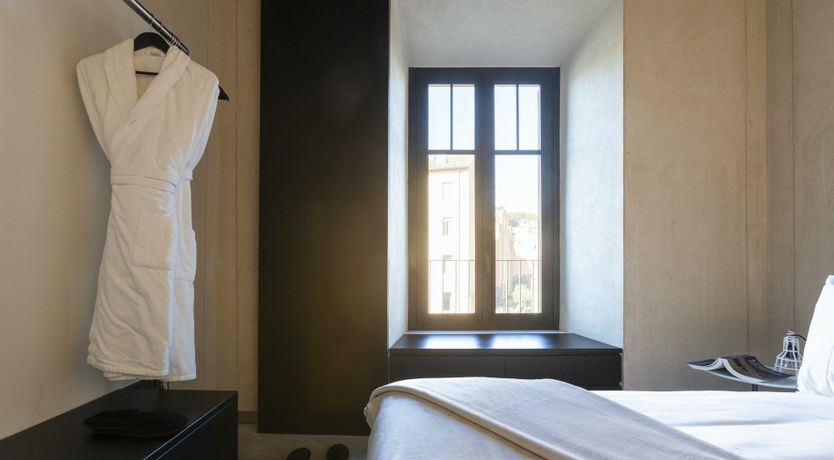 Photo of Mirror Autumn