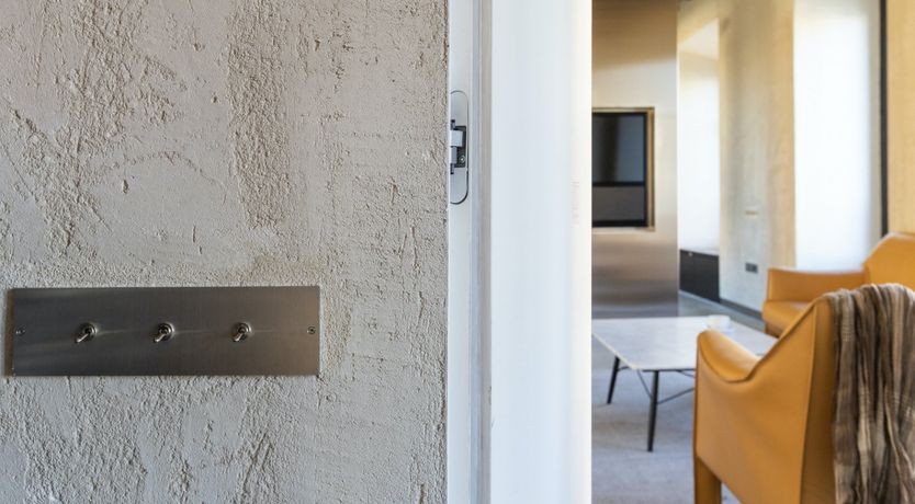 Photo of Mirror Autumn