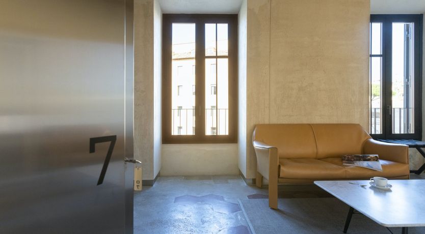 Photo of Mirror Autumn