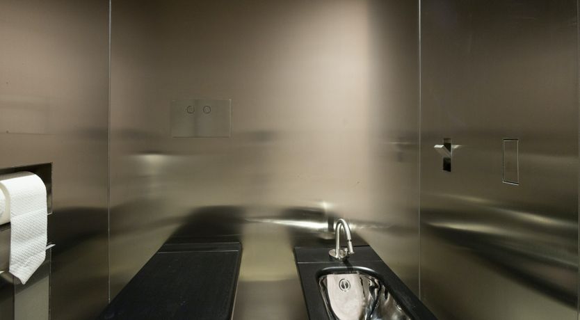 Photo of Mirror Autumn