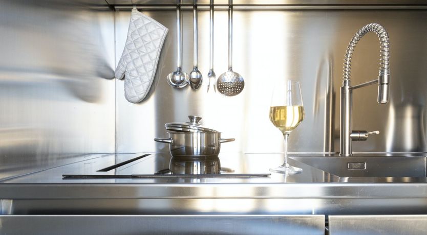 Photo of Mirror Autumn