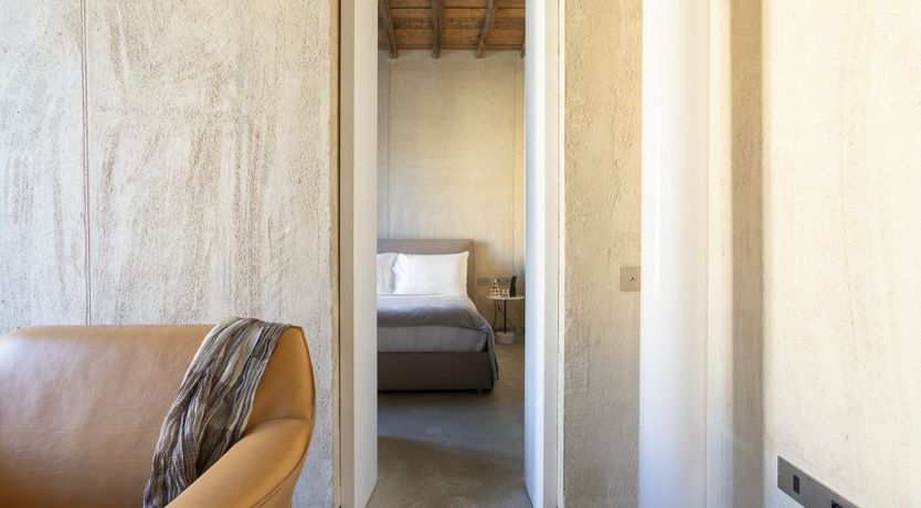 Photo of Mirror Autumn