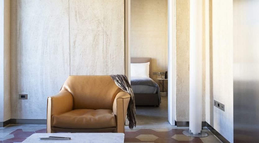 Photo of Mirror Autumn