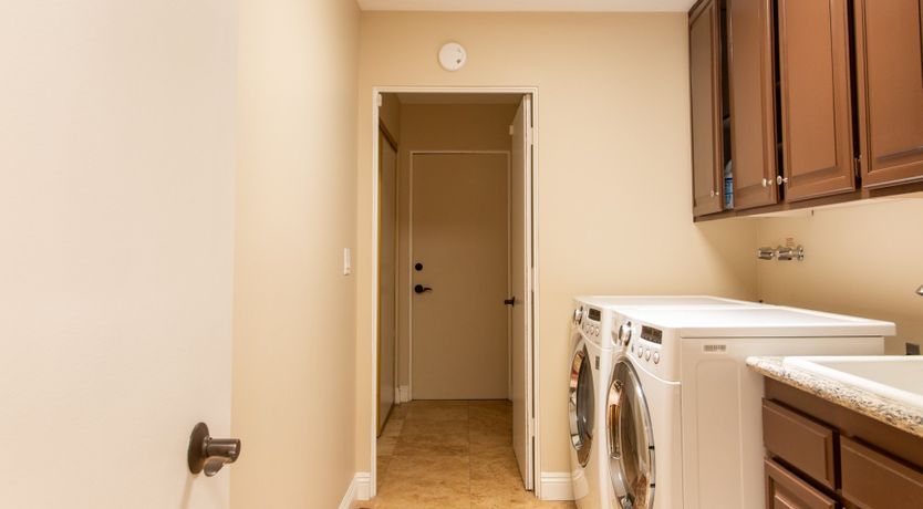 Photo of Outback Sunrise