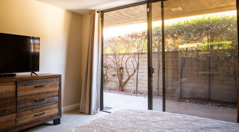 Photo of Outback Sunrise