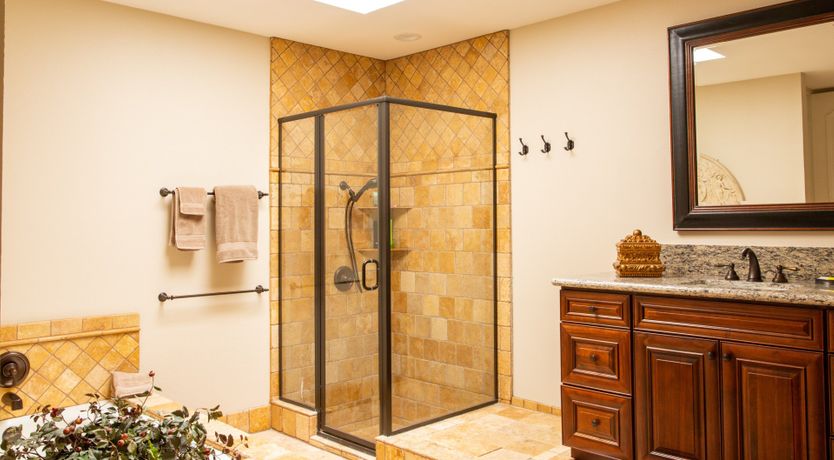 Photo of Outback Sunrise