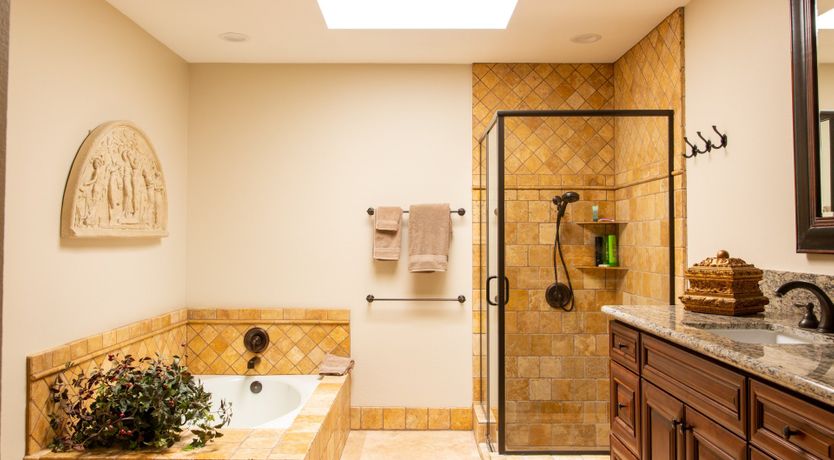 Photo of Outback Sunrise