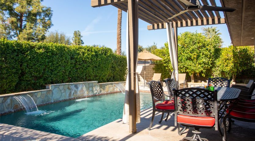 Photo of Outback Sunrise