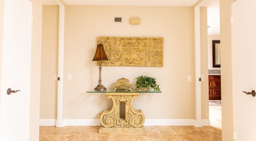 Photo of Outback Sunrise