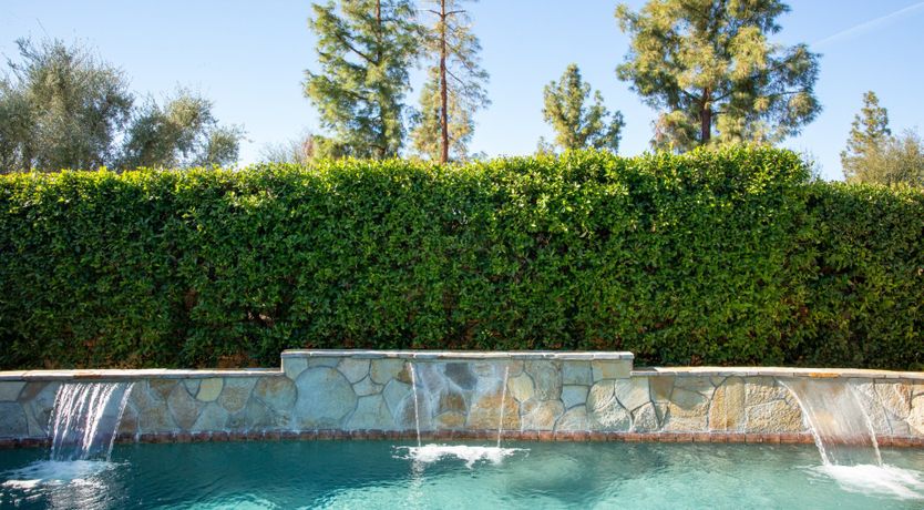 Photo of Outback Sunrise