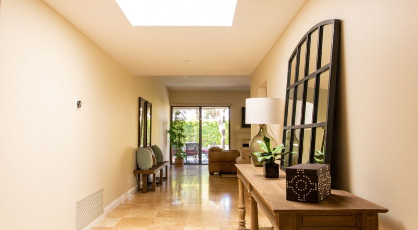 Photo of Outback Sunrise