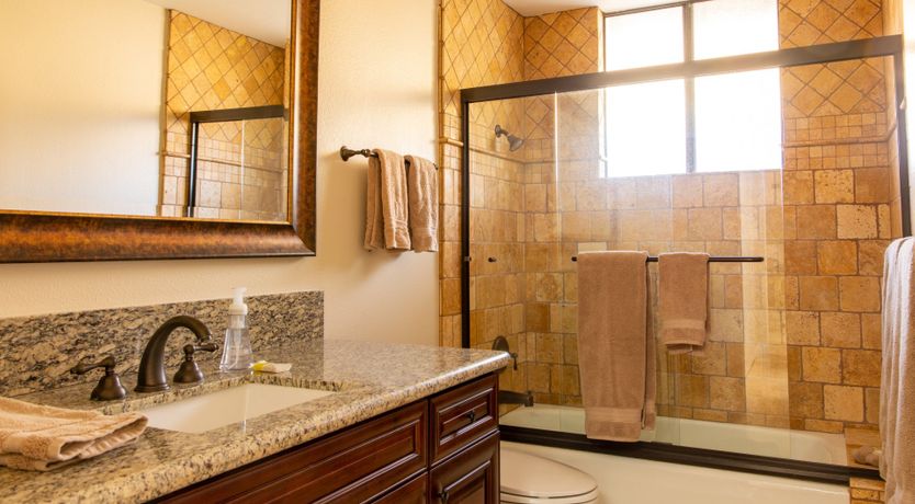 Photo of Outback Sunrise