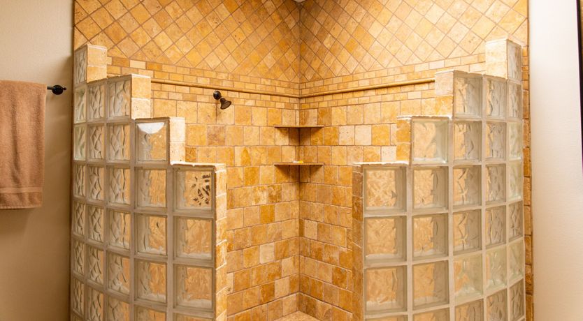 Photo of Outback Sunrise