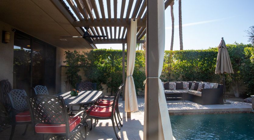 Photo of Outback Sunrise