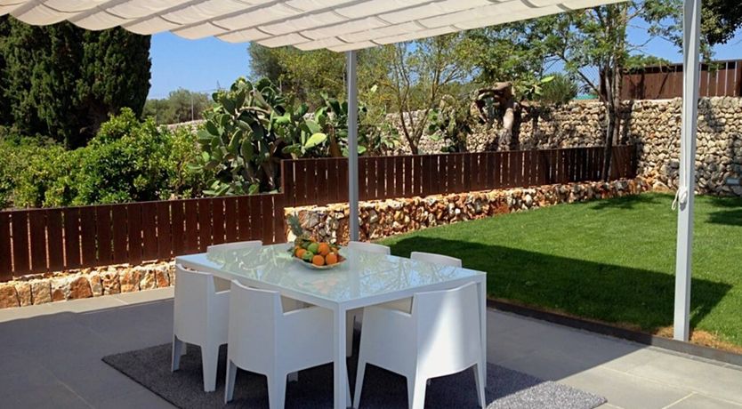 Photo of Framed Stone