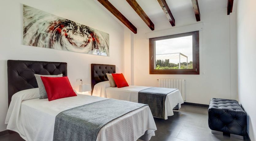 Photo of Framed Stone