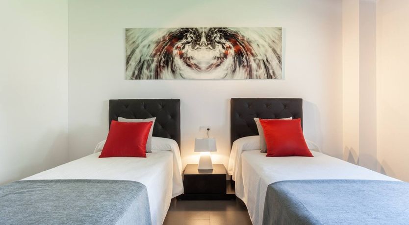 Photo of Framed Stone