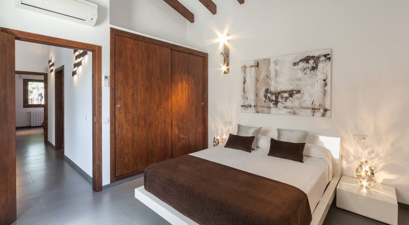 Photo of Framed Stone