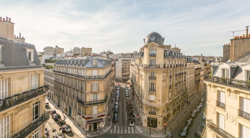 Photo of White Lightning