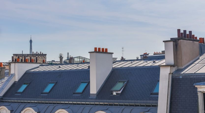 Photo of White Lightning