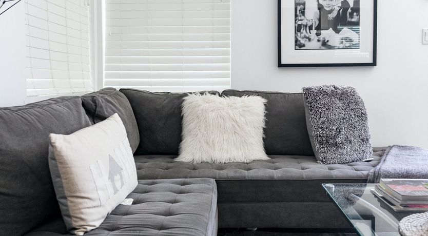 Photo of The Grey Goose