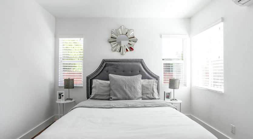 Photo of The Grey Goose