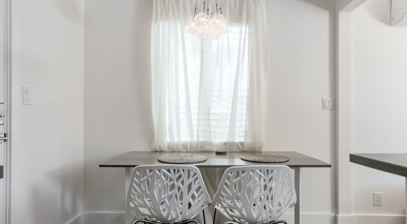 Photo of The Grey Goose